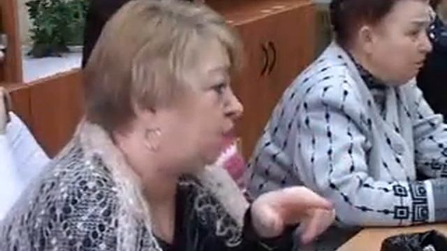 Комиссия по делам несовершеннолетних.mpg смотреть онлайн