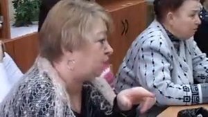 Комиссия по делам несовершеннолетних.mpg