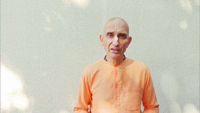 Приглашение в брахмачари ашрам. смотреть онлайн