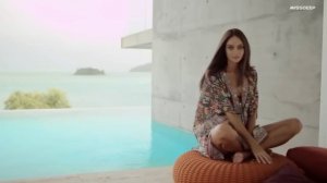 MissDeep Music Mix#1