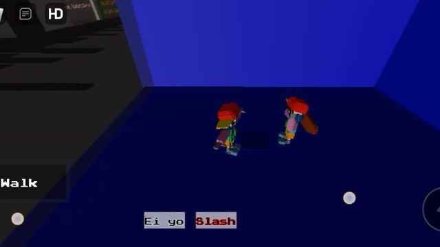 how to get stick party bro badge in Undertale rp weird multiverse смотреть онлайн