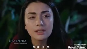 Манижа ДАВЛАТОВА