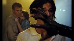 Demons (1985) Trailer HD