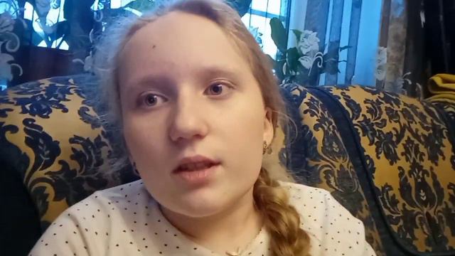 ПОПАЛА В БОЛЬНИЦУ? АПЕНДИЦИТ? ЧТО СЛУЧИЛОСЬ? смотреть онлайн