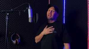 «Отец» Виктор Ассоров