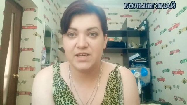 10000 школьникам | как Государство узнает,что ребенок идёт в 1 класс #госуслуги#детскиепособия