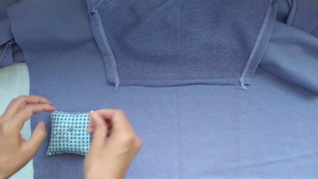 "Кенгуру" қалта тігеміз. ТЕГІН выкройка | ҚАЗАҚША | Как пришить карман кенгуру| БЕСПЛАТНАЯ выкройка смотреть онлайн