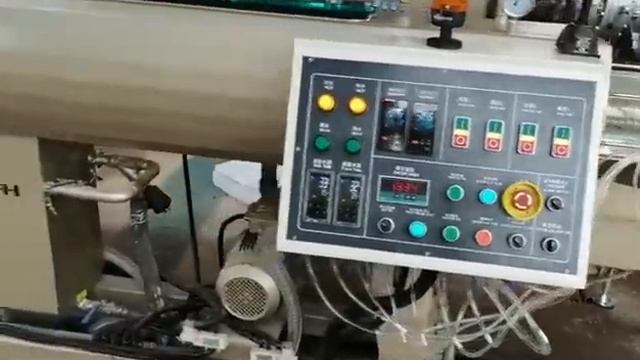 Jwell PPR pipe extrusion machine, low noise high capacity смотреть онлайн