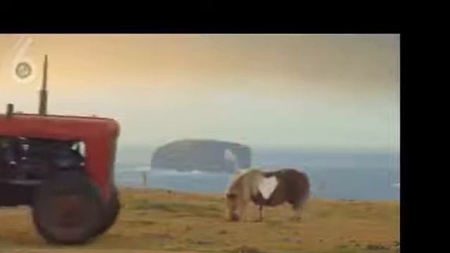 Научно-Технический проект СТОМ имени Коколовича смотреть онлайн