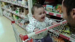 МОЯ ВНУЧКА ЛУИЗИК КОНЦЕ ОТРЫВКИ СВАДЬБЫ