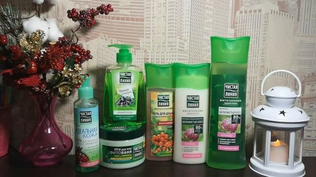 Мой уход января смотреть онлайн