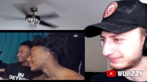 Clips That Made IShowSpeed Famous REACTION
