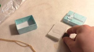 Оригинальный подарок жене на юбилей