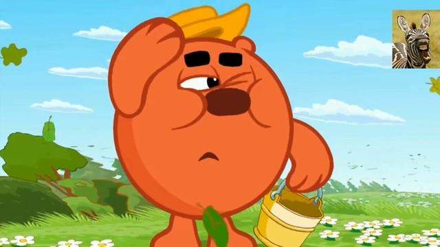 Mood КАРЫЧ смотреть онлайн