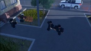 Будничные события полиции Province RP | Bublik Крош. Орлов = Жирдлокс