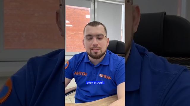 ЗА ЧТО не любят мкр Березовый в ИРКУТСКЕ???