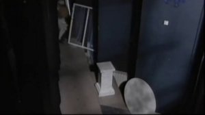 Новый Год 2007-2008 ШАНТ ТВ