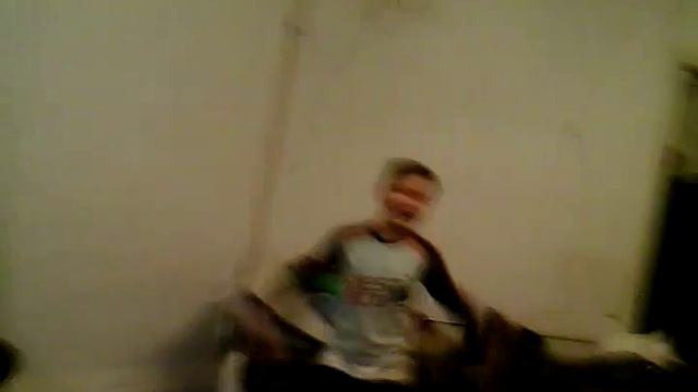 Прикол на даче смотреть онлайн