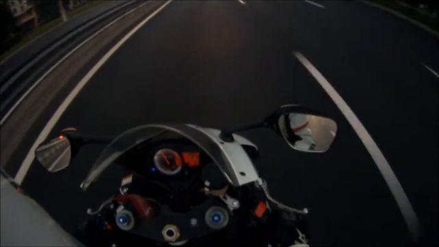 до 200 км/ч смотреть онлайн