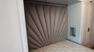 Матрасы, Кровати, Стеновые панели.