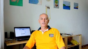 Диета  для  сердечников .