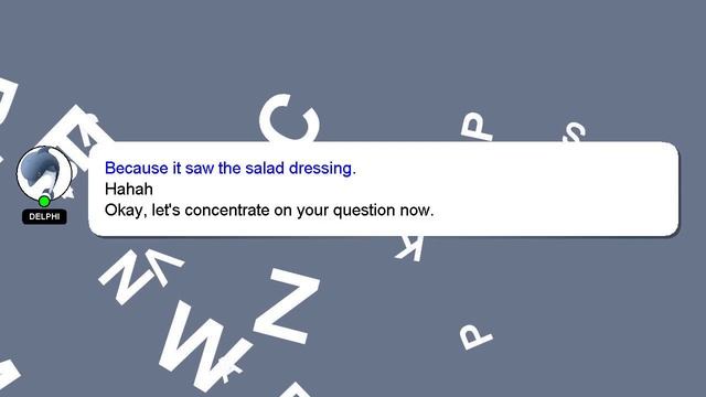 How to resolve class error in java? смотреть онлайн