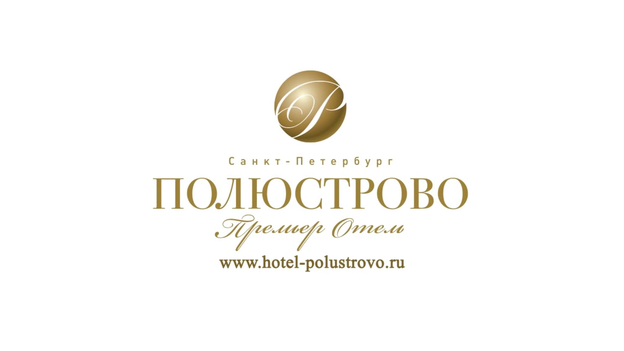НОМЕР КАТЕГОРИИ АПАРТАМЕНТЫ В ОТЕЛЕ ПОЛЮСТРОВО