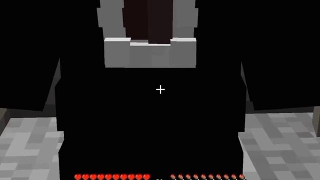 Как романтично?❤Руня и пуф шип #руня #пуф смотреть онлайн