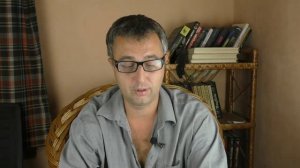 ВАЖНОЕ ОБЪЯВЛЕНИЕ ДЛЯ ЛЮБИМЫХ ЗРИТЕЛЕЙ КАНАЛА "НОВОЕ СЕЛО"!
