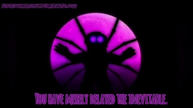 Roblox Before the Dawn Redux/Survive the Night - Rachjumper voice lines (+Sound effects included) смотреть онлайн