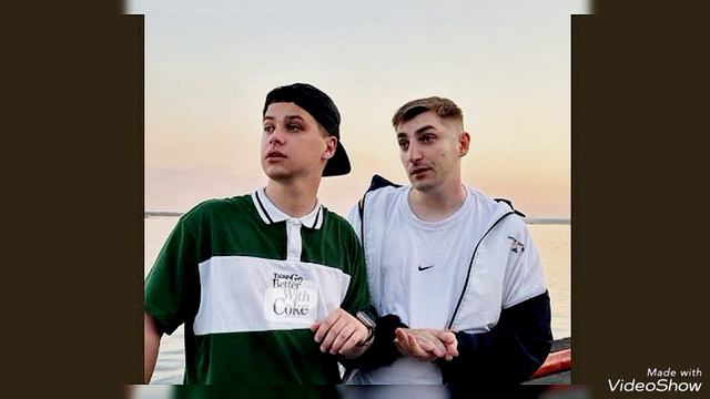 СЕРДЦЕ ПОЁТ ФОГЕЛЬ & Канги 2023года смотреть онлайн