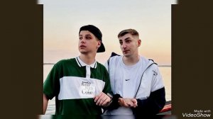 СЕРДЦЕ ПОЁТ ФОГЕЛЬ & Канги 2023года