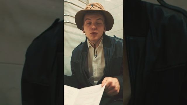 У меня сбежала змея! #планетаэкзотики #змея #сбежалазмея смотреть онлайн