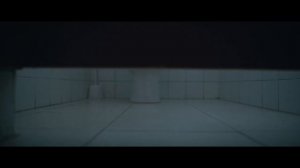 13 ИЗГНАНИЙ ДЬЯВОЛА