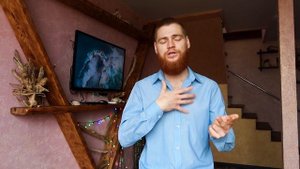 Как заставить Себя заниматься спортом? Почему нехватает времени и сил?