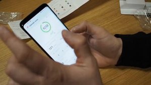 Обзор нагрудного пульсометра с Aliexpress CooSpo H6 ANT Smart Bluetooth V4.0