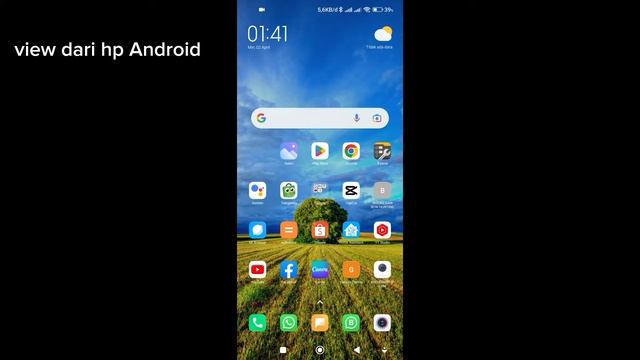 home assistant server from set top box смотреть онлайн