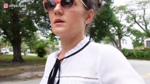 Как ТЕПЕРЬ относятся к русским в Америке? Жизнь иммигранта в США - про бизнес и Майами