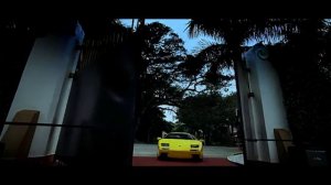 Timati & P.Diddy, DJ Antoine, Dirty Money - I'm On You [HD]