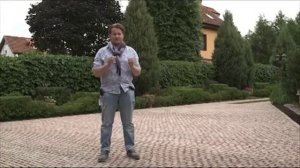 Илья Васецкий в Школе Ландшафтного Дизайна. Выпуск 5.mp4