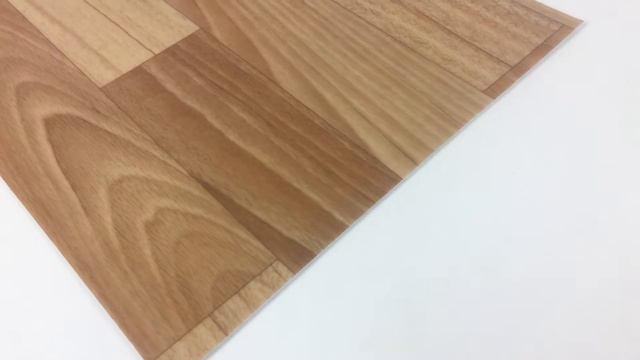 Линолеум Бытовой Комитекс Лин Парма 35-111 Триумф смотреть онлайн