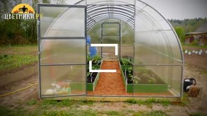 Производство мульчи №1 в России. Кора сосны и лиственницы, декоративная щепа