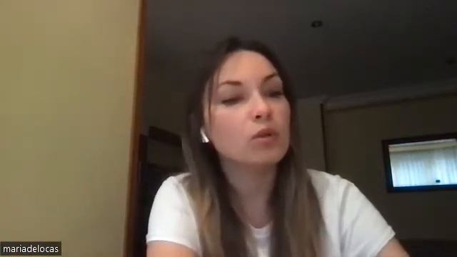 Урок 5 телеспейс как создать телеграмм канал