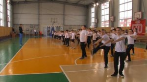 2 школа ШСК СПРИНТ.mp4