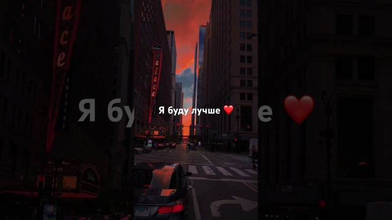 17 августа 2023 г.