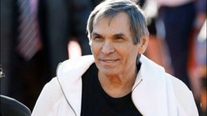 Это случилось сегодня: Поклонники потеряли Бари Алибасова