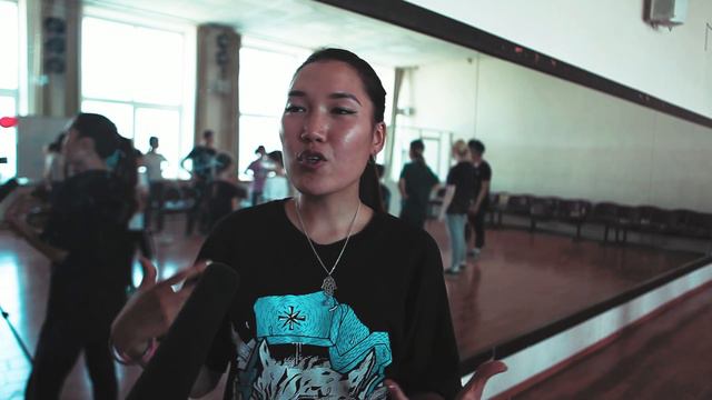 Летний лагерь Level Up смотреть онлайн