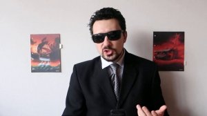 уроки «Видоизменённого углерода» (без спойлеров!)