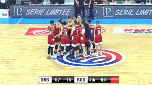 SRB-RUS 2019-06-14.mp4