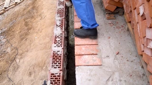 Заливка ППУ часть 1 смотреть онлайн